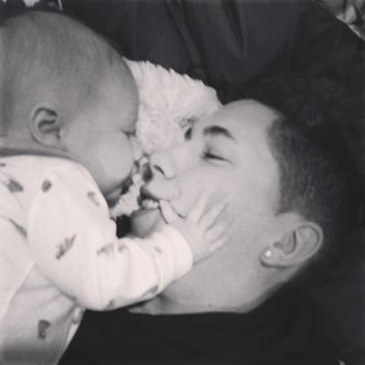 AnonQuackers's profile picture. 