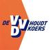 VVD Wetterskip (@vvdwetterskip) Twitter profile photo