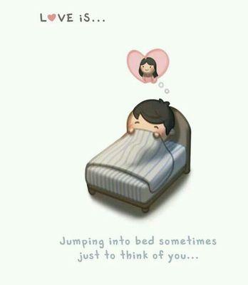 I l0v walk in the rain,bcz n0 0ne see my tears:(