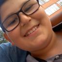 BOra YAşar - @BOraYAsar_ - Twitter