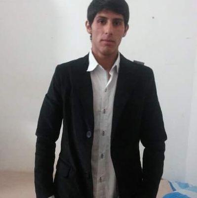 maxiarroyo81's profile picture. 