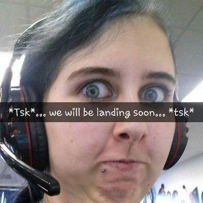 Irish tatty that has no idea why she chose to be on twitter