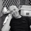 Dan Robin - @DanRobin8008 - Twitter