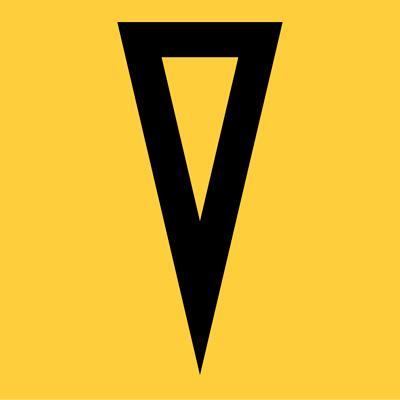 Productora audiovisual.Hemos trabajado en Chile, Perú, Sri Lanka, Alemania, Inglaterra, Marruecos, Portugal y a lo largo de España.