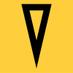 Kreativa visual (@kreativavisual) Twitter profile photo Kreativa visual (@kreativavisual) Twitter profile photo