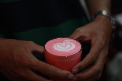 menjual prodak minuman ,banyak parian rasa wa/sms 087875554502