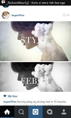me a swiftie.. me a girl.. me a curly.. AND me a FREE!!