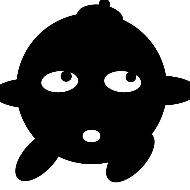 Ojji1's profile picture. 僕は鼻くその妖精。
YOUTUBEを漂っていた時に黒い衣装を着た女の子の怪しげな配信を目撃した。アーカイブに夢中になっていた僕は背後から近づいてきた女の子に気付かなかった。僕はその女の子にかにかまとプリンを混ぜた様な物を飲まされ目が覚めたら…
イッヌにされてしまっていた！