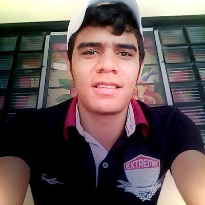 @williambandeira