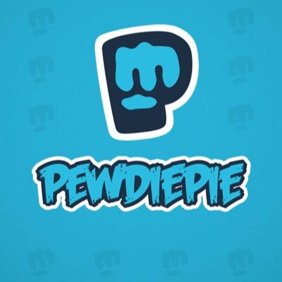 •Turn Notifications On If You Are A True Bro!• Stay Awesome Bros! •Fan Bro Account•