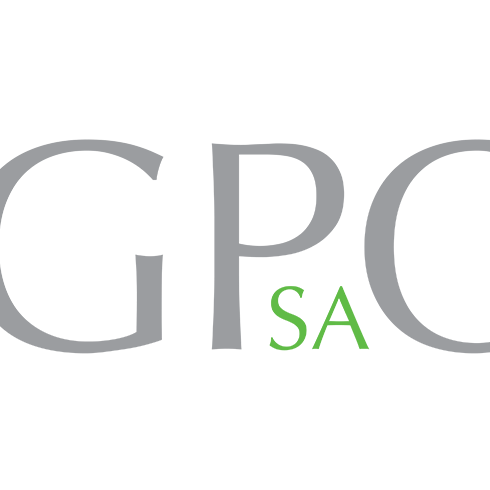 GPCrecrutement's profile picture. Recrutement & assistance technique à l'international - BTP/Mines & Carrières/ Industrie