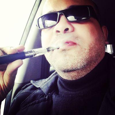 احاول ان ‏‏أتفلسف في زمن عز فيه التفلسف!!
