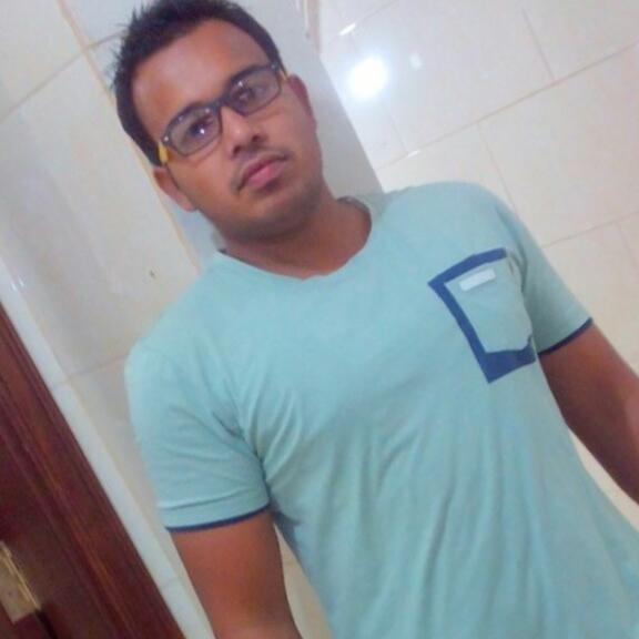 naughty boy