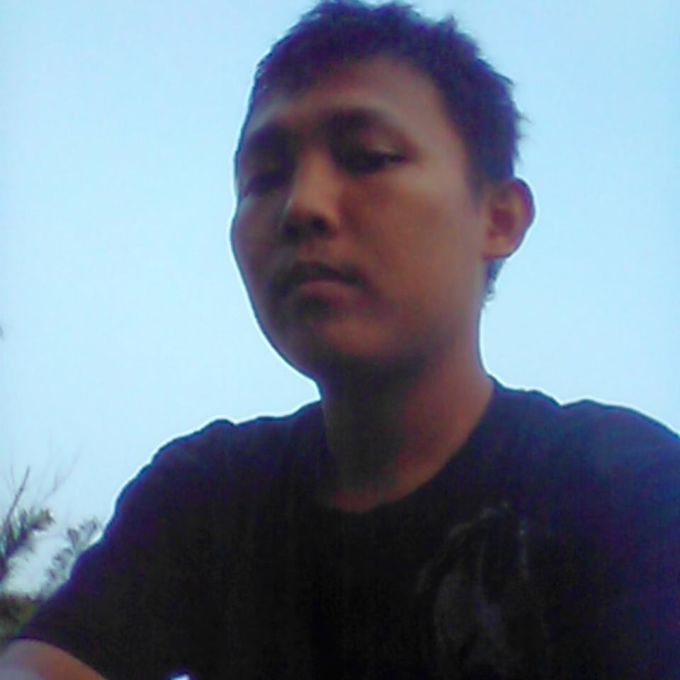 hendra_irsud's profile picture. my life just for future