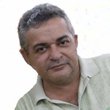 markuzlyllo's profile picture. 