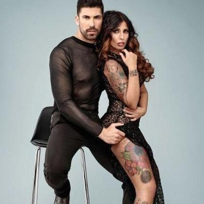 tronistas_myhyv's profile picture. ♀. Todo sobre MYHYV. Apoyo a los mejores tronistas y pretendientes que han pasado por el programa | Siempre con @famydior_ruiz❤️