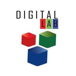 www_digitallab's profile picture. 