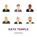 Kate Temple - @katetempleuk - Twitter