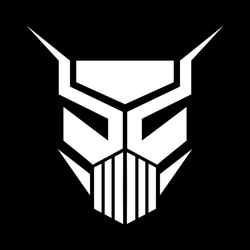 @packvii