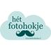 Fotobelevenis (@fotobeleveniss) Twitter profile photo Fotobelevenis (@fotobeleveniss) Twitter profile photo