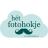 Fotobeleveniss's profile image