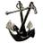 GabrielPlumbing's profile image