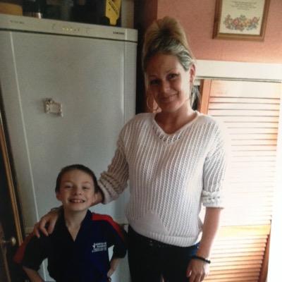 louisea1310's profile picture. 