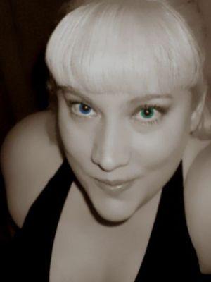 Dianara Sherry is a Photographer and Digital Imaging Artist. She is available for wedding, studio, & leisure portraiture, as well as cataloging & graphics.