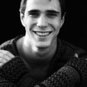 MarcPratsRey - @MarcPratsRey - Twitter