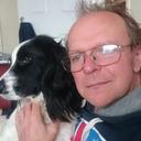 Derrick Stringer - @StringerDerrick - Twitter