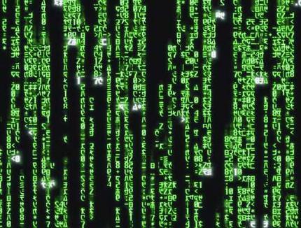 evilprogrammer's profile picture. I'm not jaded, all I ask is that people treat me like a person, instead of a machine.
