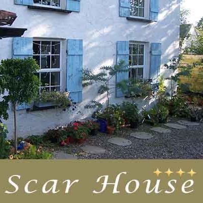 We are a #B&B in #Wexford #Ireland