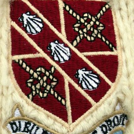 SpencerWomensCC's profile picture. We're a SW London CC in Earlsfield. Our 1st X1 compete in the Championship WCSL & 2nd X1 in the Surrey Trust League. All players of all skill levels welcome!