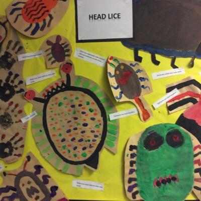 tc_earlyyears's profile picture. Promoting early years education and training at Telford College, showcasing current good practice.