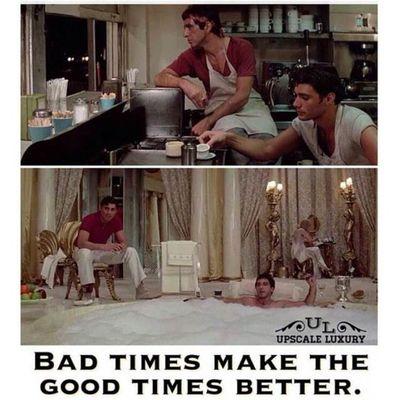 kraze247's profile picture. 