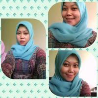 Mita Venuma (@mita_venuma) 's Twitter Profile