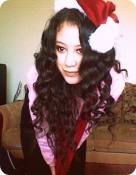 mary_ann_101's profile picture. 