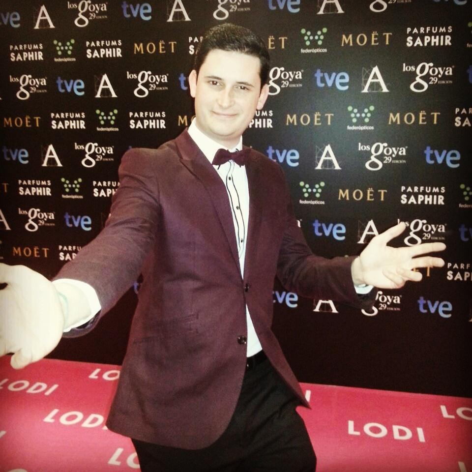 1221javi Profile Picture