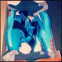 Tyrone Davidson - @tyronedavidson6 - Twitter