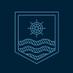 The Boat Club (@theboatclub_) Twitter profile photo