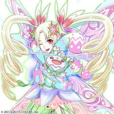 黒ウィズなりきりです。気に入らなくても中傷はやめて下さい。まあぬいぐるみなのでだるだるのゆるゆるでやって行きます。（出現はゲリラ