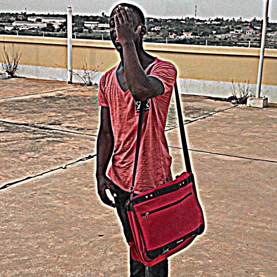 pedrojoel9's profile picture. 