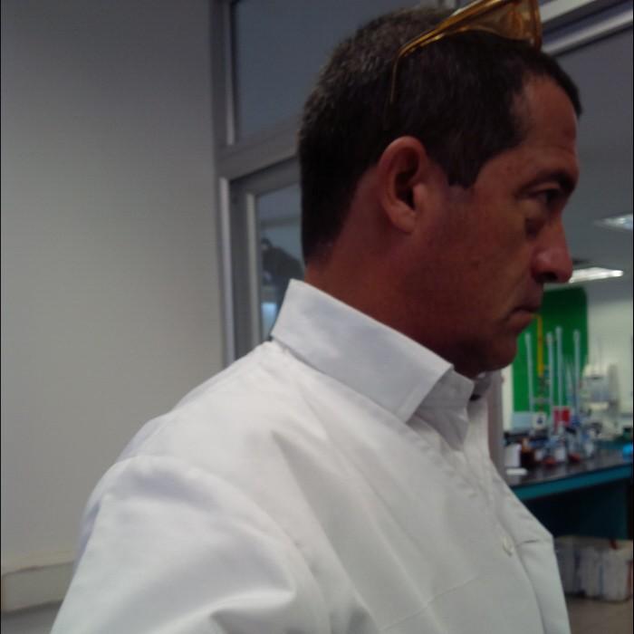 Dispersante EVERGREEN. 3D 100% Organico y OiVerd3D crema aceitosa Desmanchadpra y brilladora Antiadherente
