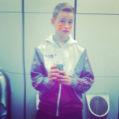 liamsmihy700's profile picture. liamsmith from hartlepool like to play rugby like to watch football