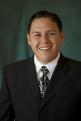 ValdezFtCollins's profile picture. Find Foreclosures, Short Sales, or Your Dream Home in Fort Collins, CO