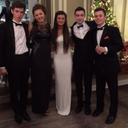 Euan - @euan_milne - Twitter