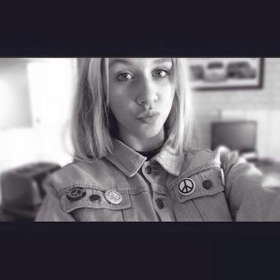15 | no social life | music saved my life | bring me the horizon | imagine dragons |