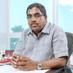 M P Ahammed (@mpahammed) Twitter profile photo M P Ahammed (@mpahammed) Twitter profile photo