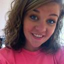 Summer Dickerson - @Summer29o8 - Twitter