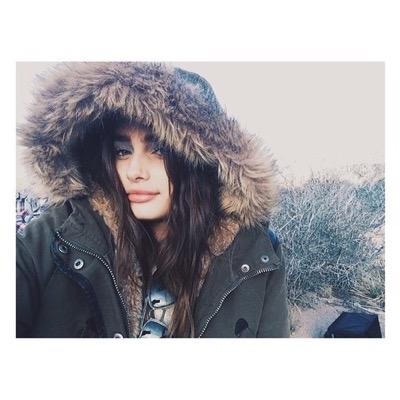taylor Hill, ty pour les intimes. m.ganja